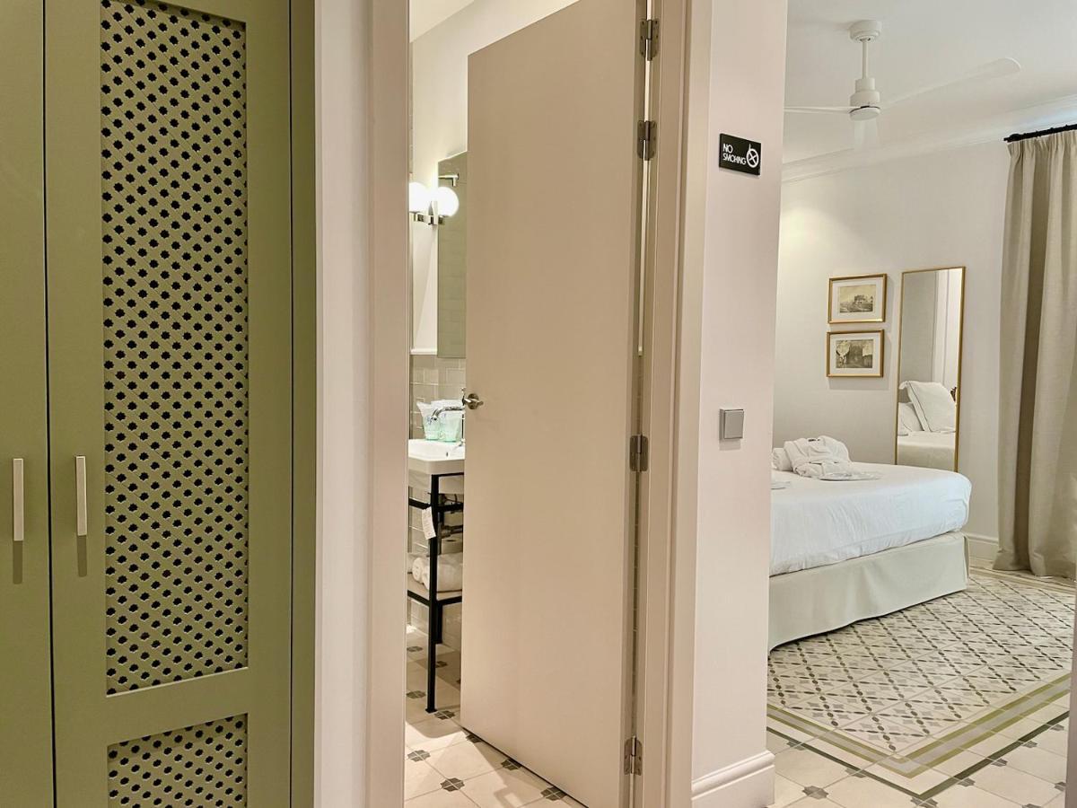 Basilica 4* Palma